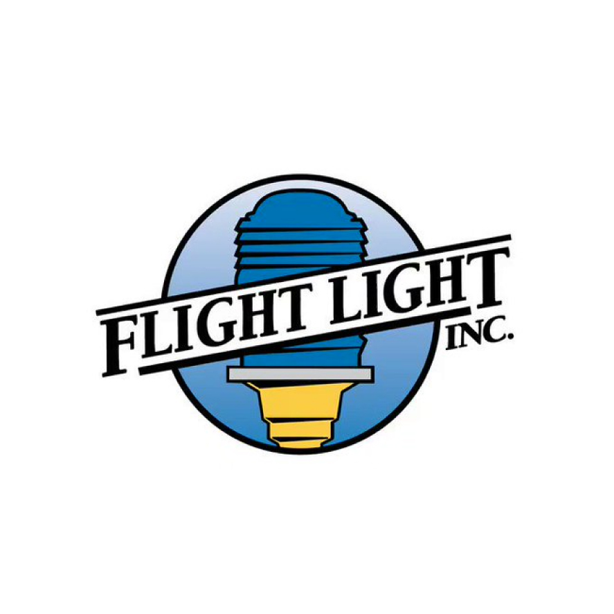 Flight Light